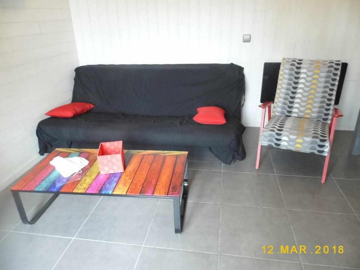 Joli Petit T4 Confortable Au Bord De Leau Vieille-Brioude