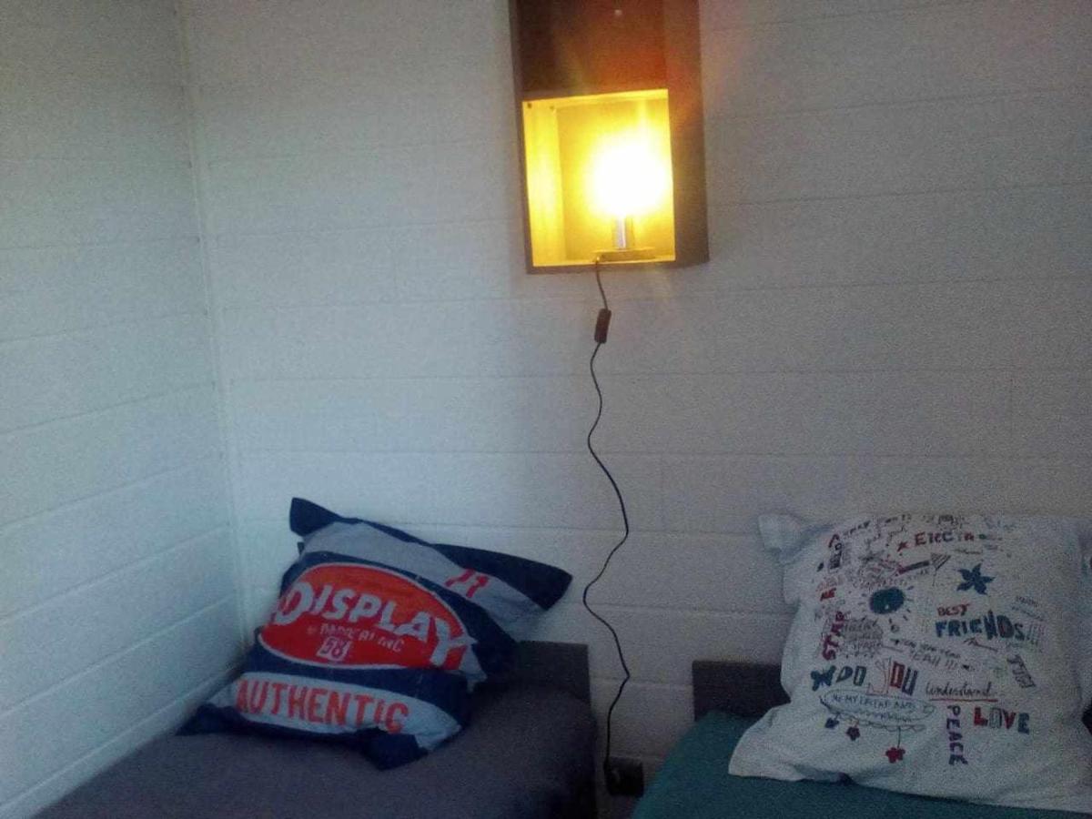 Appartement Joli Petit T4 Confortable Au Bord De Leau Vieille-Brioude